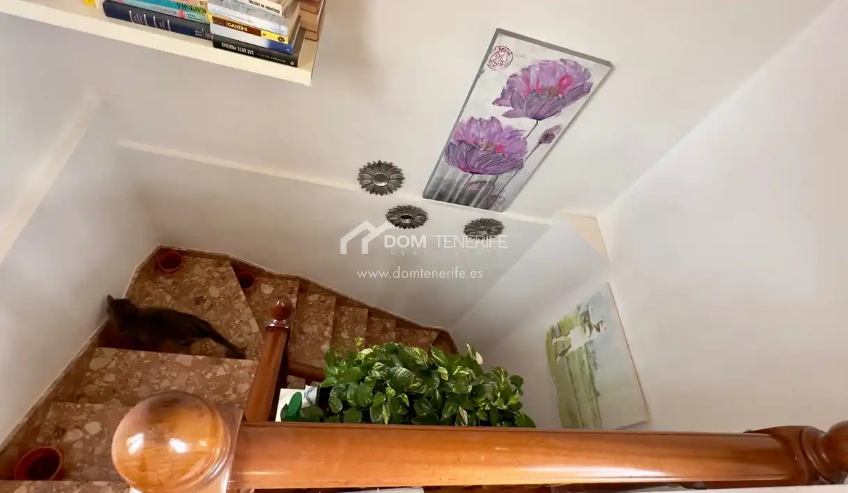 Haus zum Verkauf in Costa Adeje, imagen 48