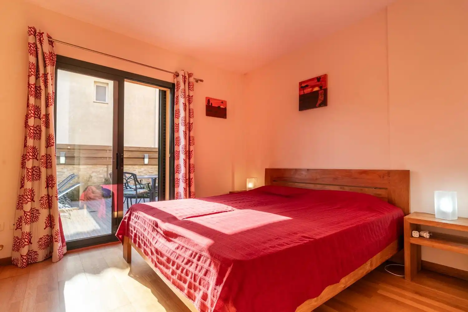 Maison avec piscine à vendre à Pasaje Camp Rabassa 12, imagen 16