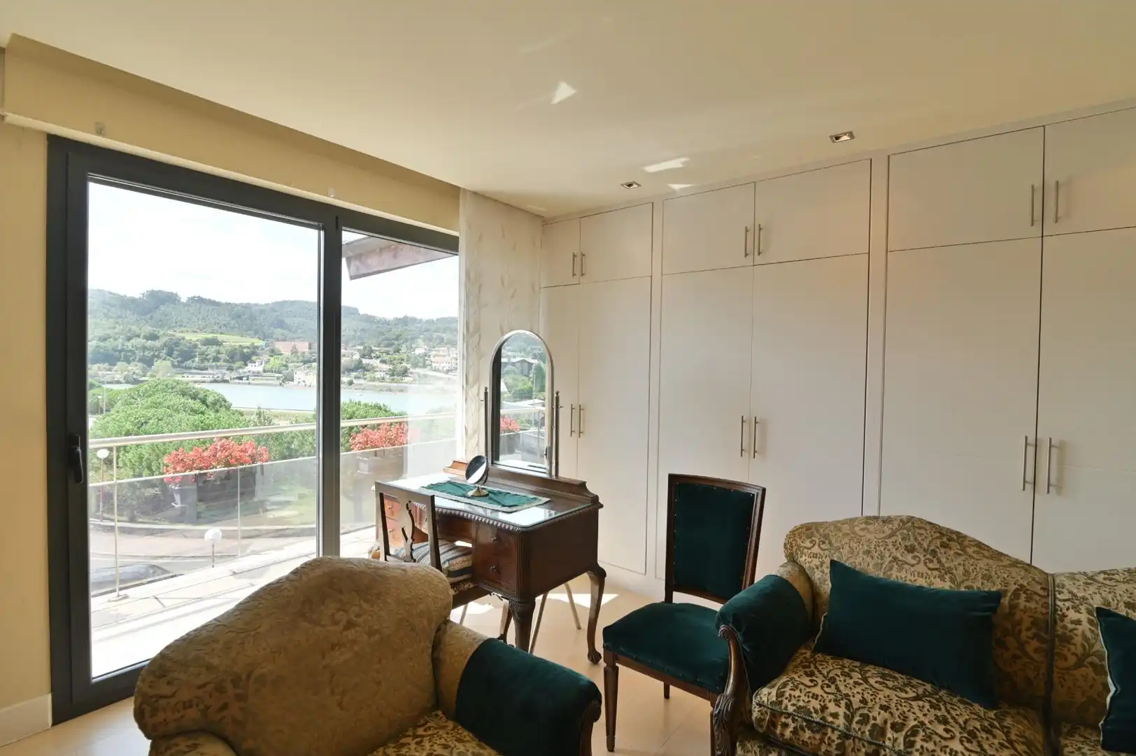 Casa o chalet en venta en Carretera Kautela Aldapa, Gorliz