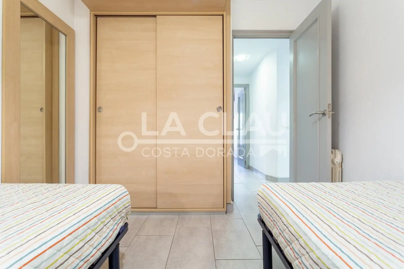 Apartments for sale in Cambrils  with Heating, Private garden and Swimming Pool