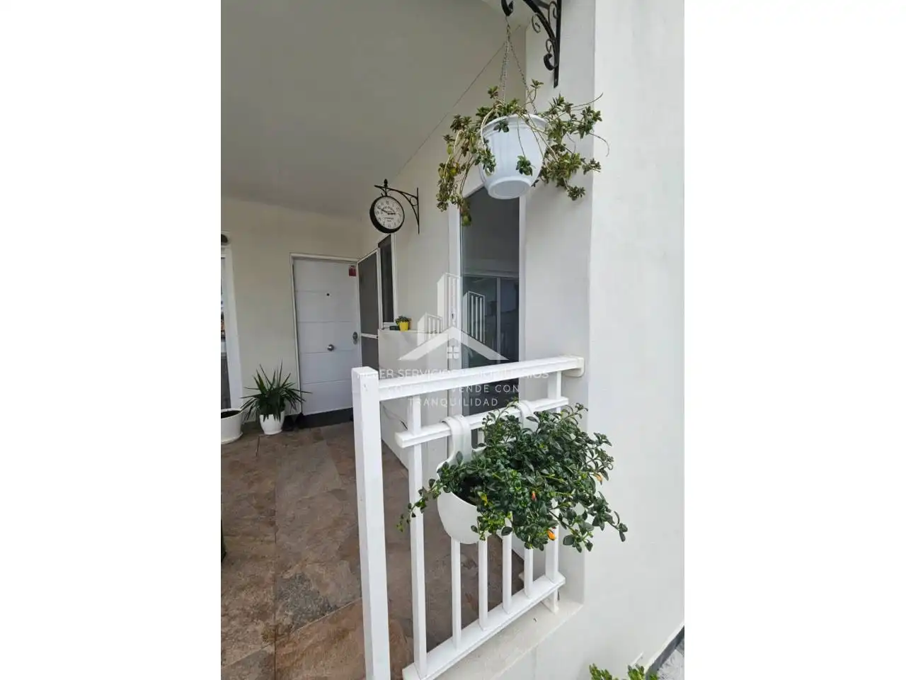 Villa mit Pool zum Verkauf in Camino VORA RIU, imagen 55