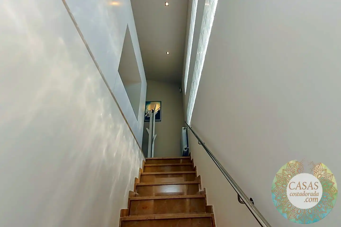 Casa o chalet en venta en Tortosa con Aire acondicionado, Calefacción y Jardín privado