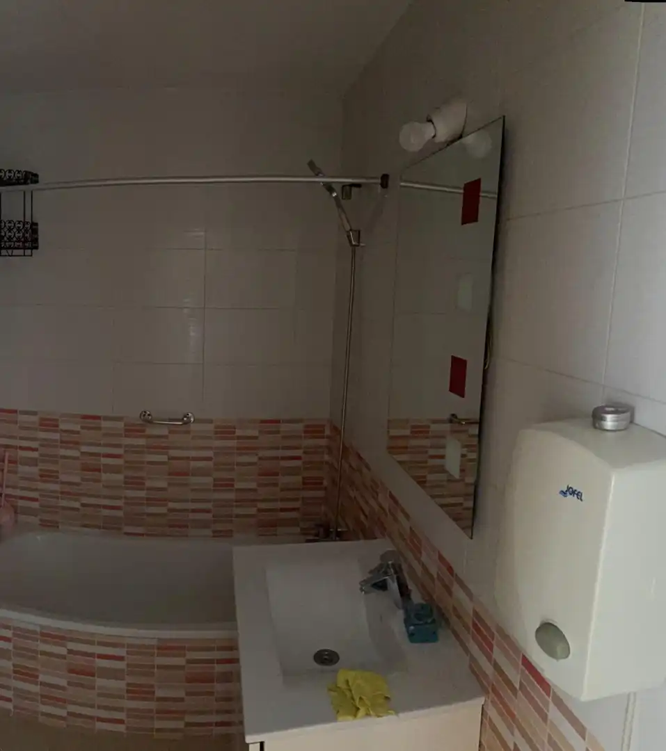 Wohnung mit Aufzug zum Verkauf in Magán, imagen 19