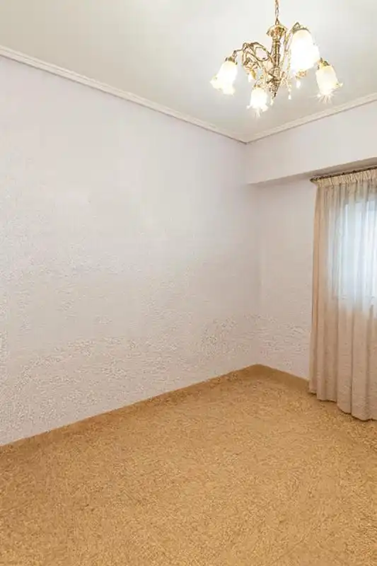 Flat with terrace for sale in Carrer de Franco Tormo, imagen 7