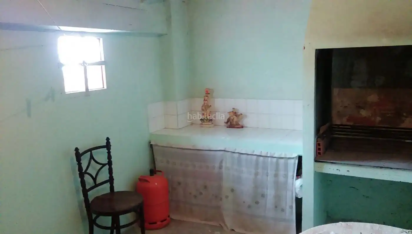 Casa en venda a Calle Romano 13A, imagen 13