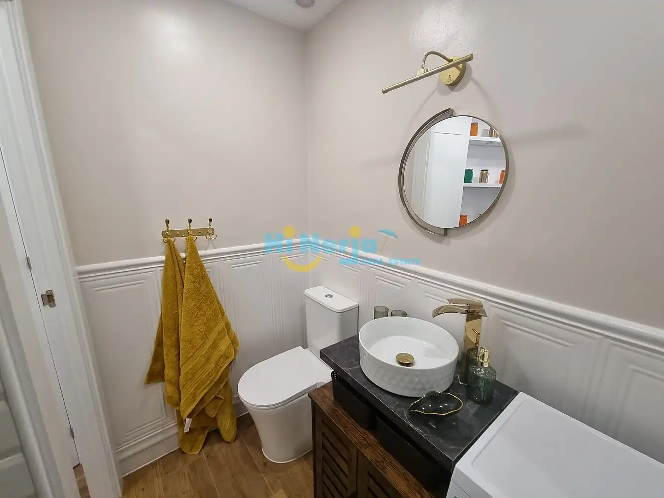 Apartment for sale in Centro, imagen 4