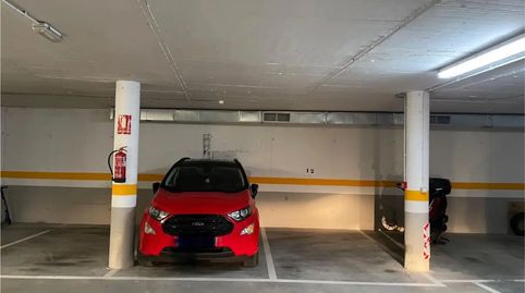 Foto 3 von Garage zum Verkauf in Ac-862, 55, Neda, A Coruña