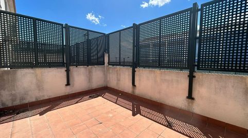 Foto 3 de Piso en venta en Barquers Nelo I Blaio, El Palmar, Valencia Capital