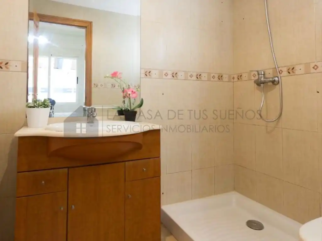 Appartement compact à vendre à Calle Consueta, imagen 7