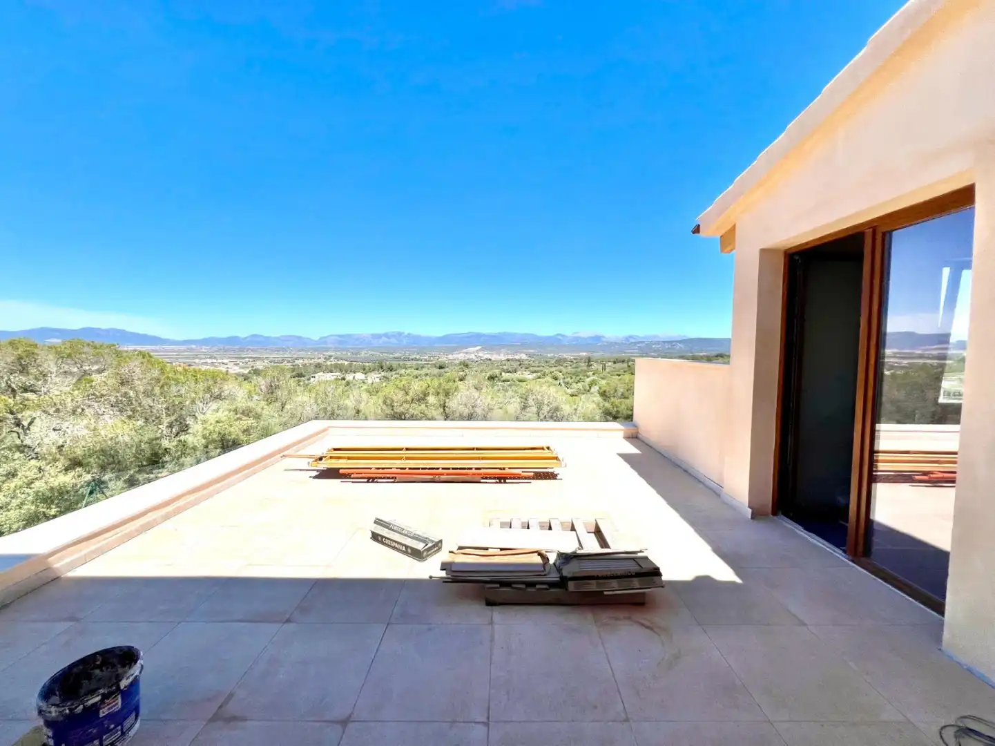 Haus mit Terrasse zum Verkauf in SAranjassa -  carrer turo, imagen 7