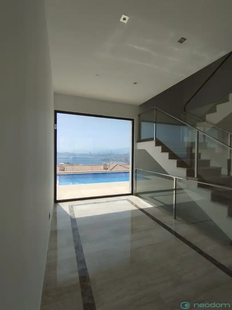 Wohnung mit Pool zum Verkauf in Levante Alto, imagen 28
