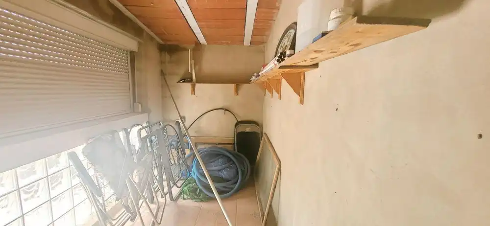 Casa en venda a N/A, imagen 45