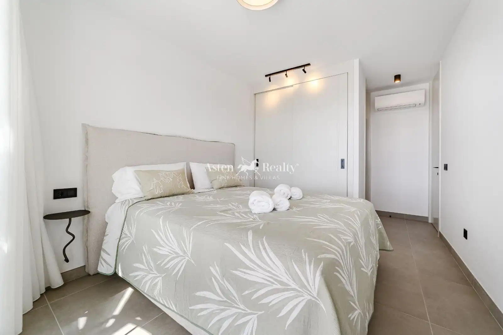 Ático con piscina en venta en el Pino, imagen 20