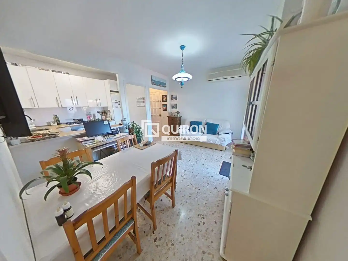 Flat for sale in Calafell Poble