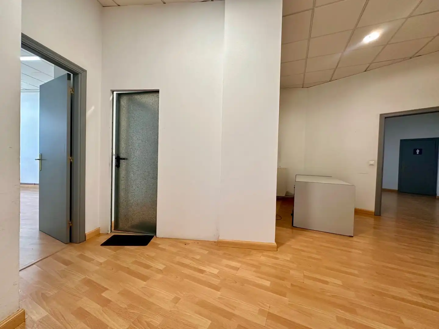 Local comercial en alquiler en Centro, imagen 12