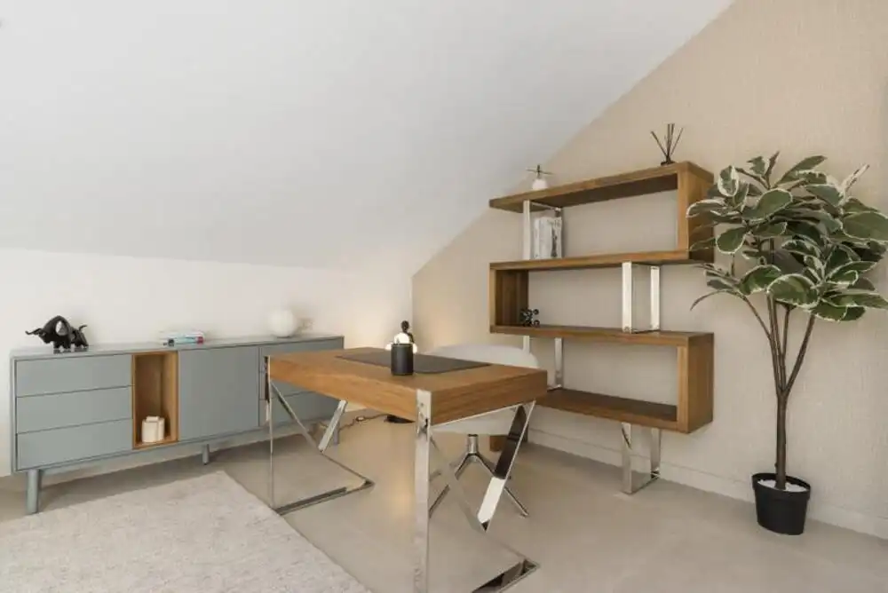 Ático con piscina en venta en Nueva Andalucía, imagen 22