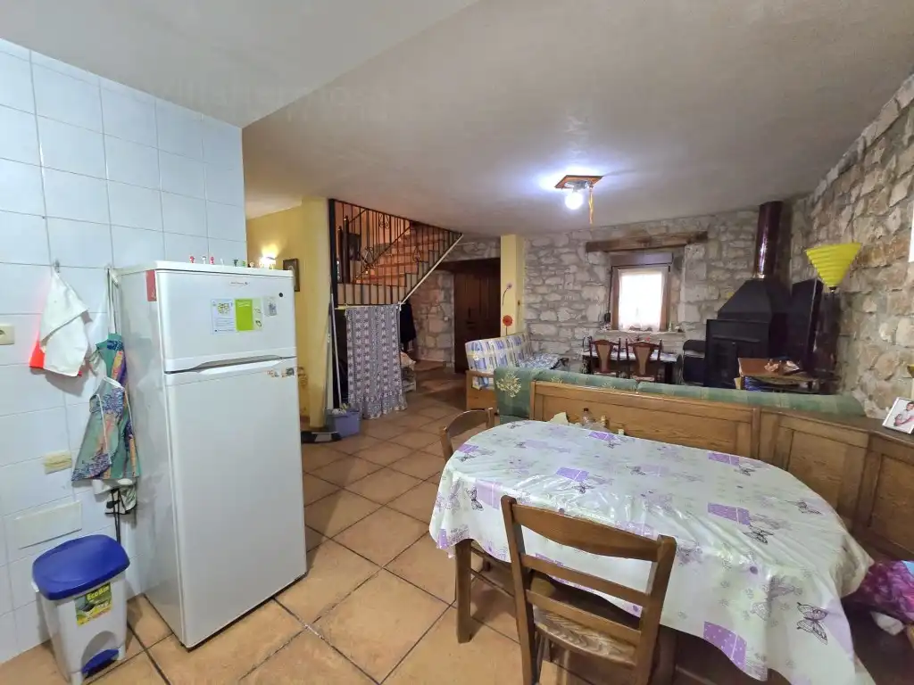 Maison mitoyenne à vendre à Poblado Villanueva Rampalay, imagen 7