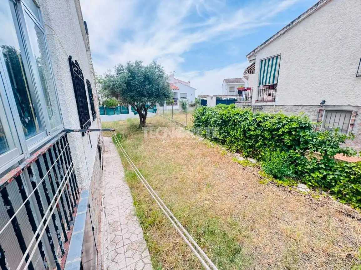 Casa o chalet en venta en Cobisa