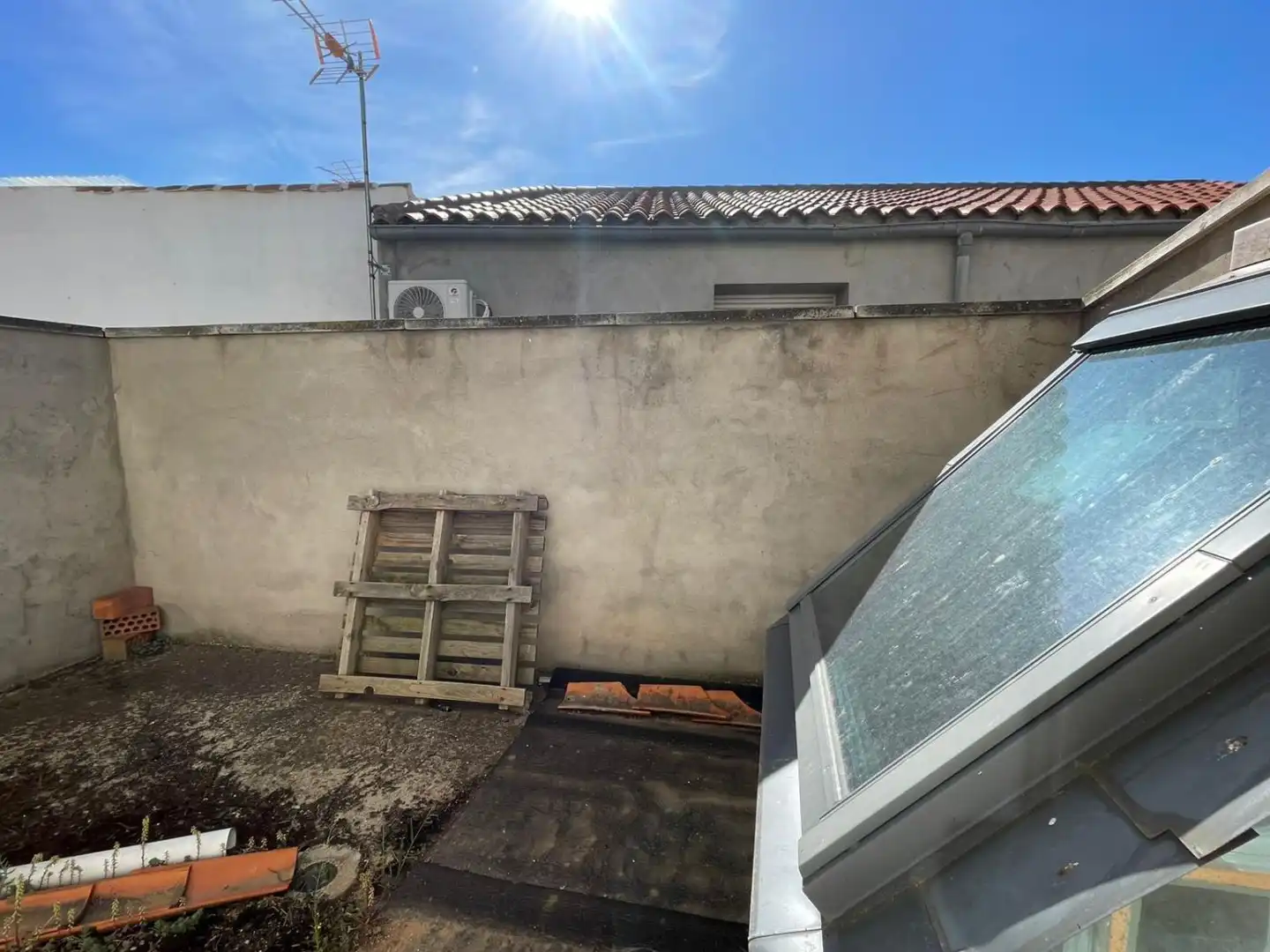 Casa in vendita a Torrenueva, imagen 20
