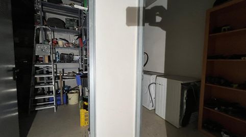 Foto 3 de Garaje en venta en Montebello - Nou Espai, La Nucia