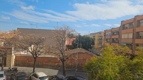Photo 3 of Flat for sale in Carrer D'algol, Ciudad de Asís, Alicante / Alacant