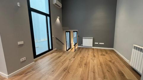 Foto 4 de Piso en venta en Carrer D'amílcar, 129, La Font d'en Fargues, Barcelona