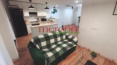 Photo 3 of Flat for sale in Plaza Crevillente - Antiguos Juzgados - El Asilo, Elche / Elx