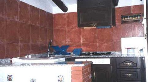 Foto 3 de Finca rústica en venda a N/a, -1, Villacarrillo, Jaén