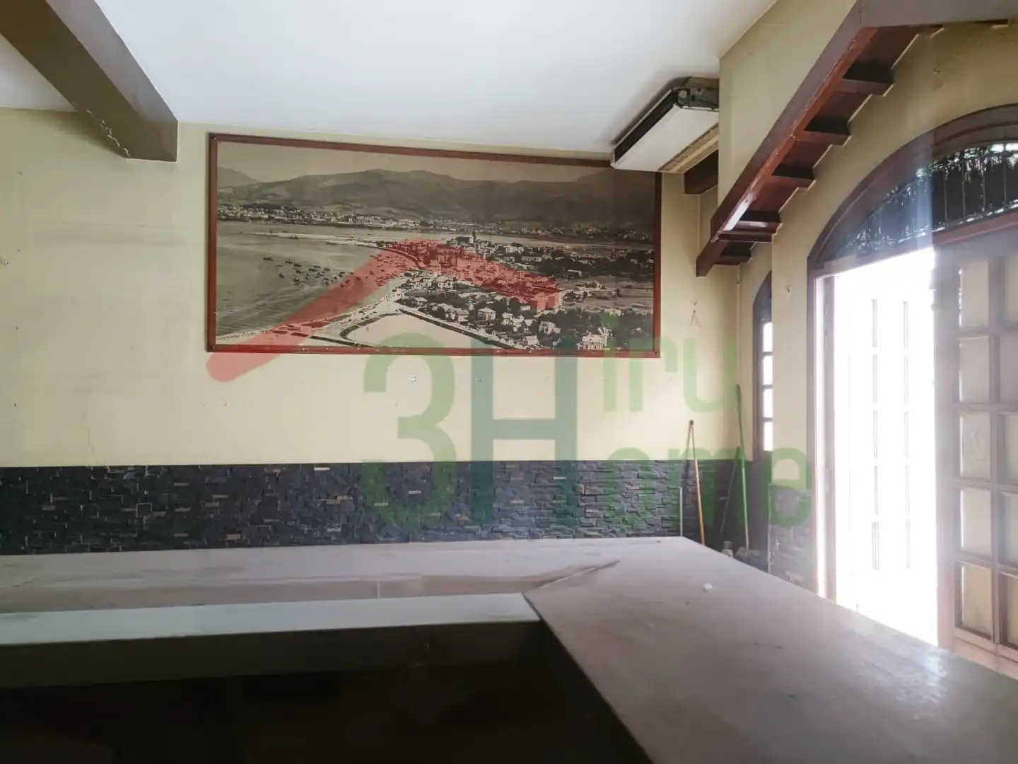 Local comercial en venda a Pinar - Anaka - Belaskoenea, imagen 10