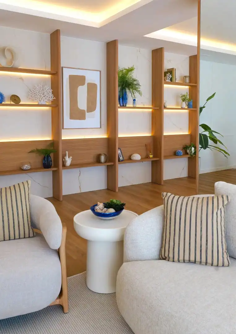 Apartament amb terrassa en venda a Veneziola, imagen 22