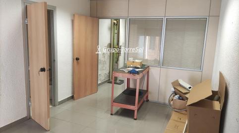 Photo 4 of Premises to rent in Carrer Major 7, Creixell, Tarragona