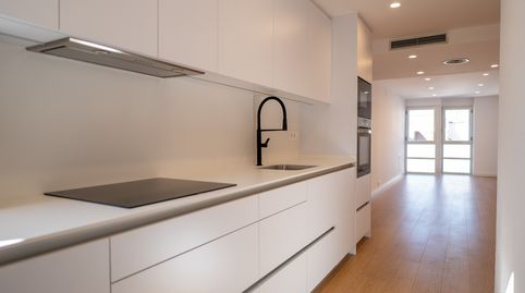 Foto 3 de Piso en venta en Carrer de Santa Teresa, 19, Centre, Reus