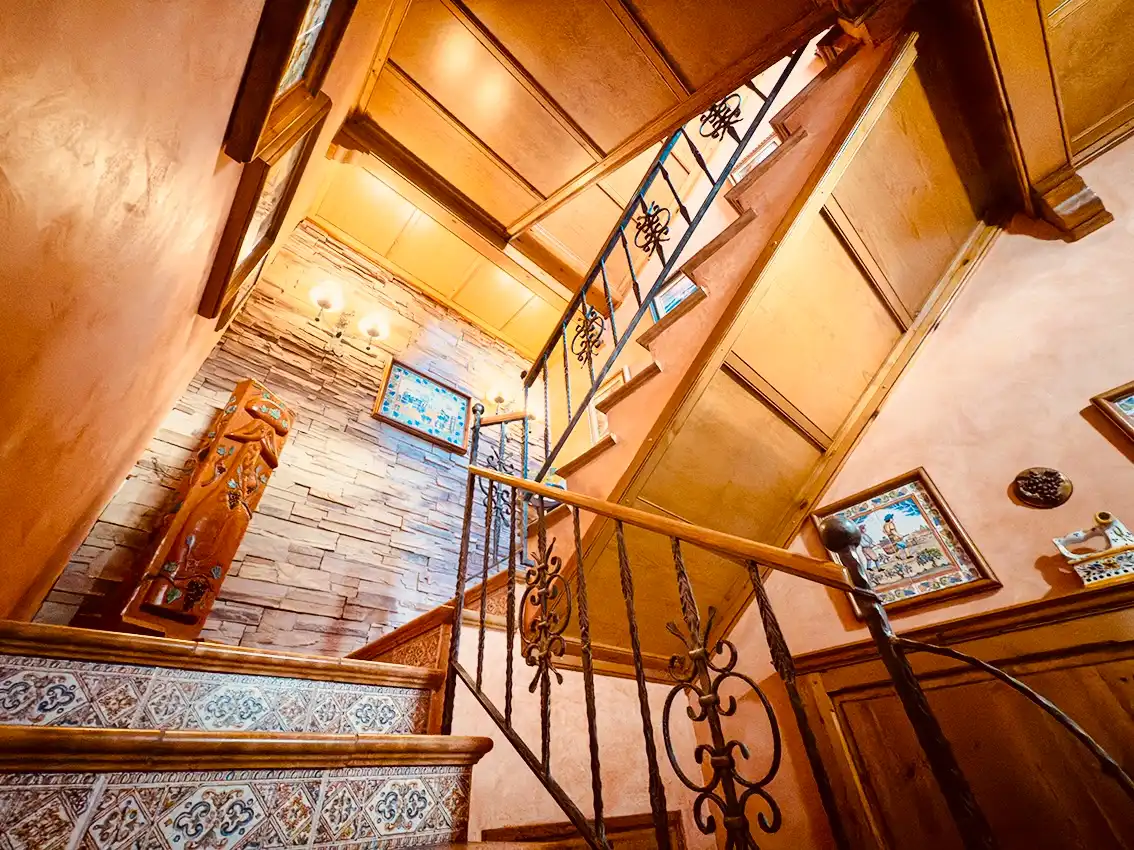 House with terrace for sale in Barri l'Agricola, imagen 35