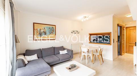 Foto 5 de Dúplex en venta en Palafolls, Barcelona