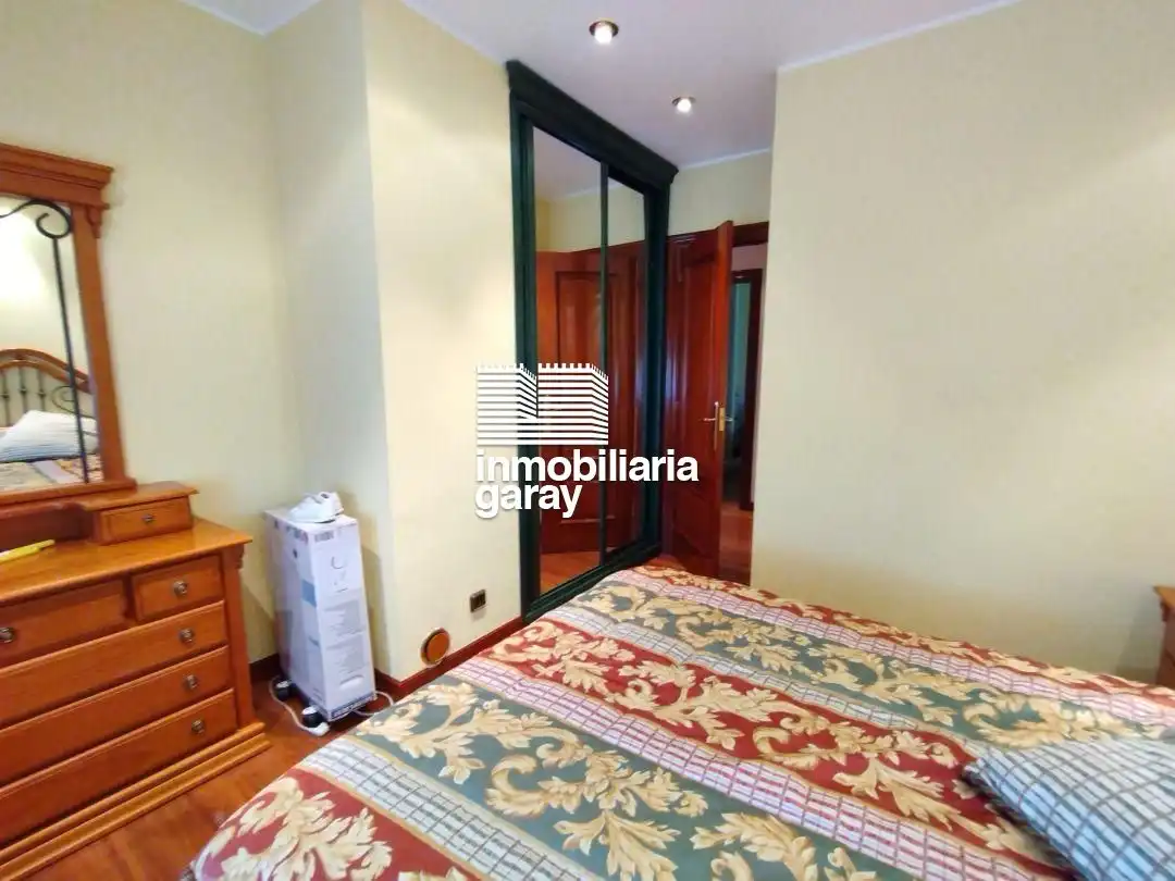 Chalet en venta en Medina de Pomar, imagen 45
