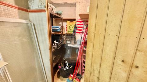 Foto 4 de Finca rústica en venda a Calle Polígono 38 Paraje 34 Escorratel, Orihuela ciudad, Alicante