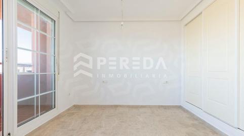 Photo 4 of Flat for sale in El Sabinar – Urbanizaciones – Las Marinas – Playa Serena, Roquetas de Mar