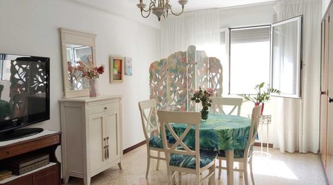 Foto 3 de Piso en venta en Casco Urbano, Vinaròs