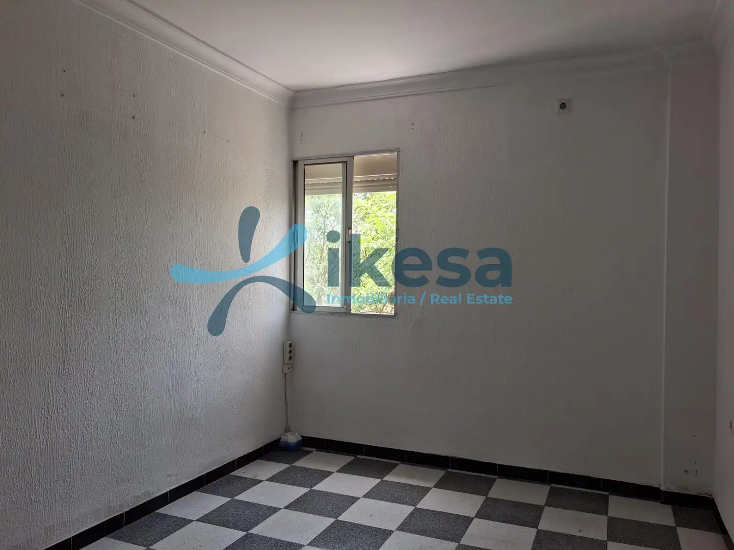 Maison à vendre à Bellavista - La Palmera, imagen 15