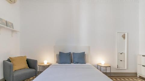 Photo 4 of Apartment to share in Dreta de l'Eixample,  Barcelona Capital
