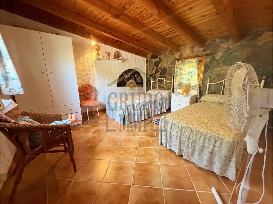Casa in vendita a Urbanización Mas de Botija 10, imagen 55