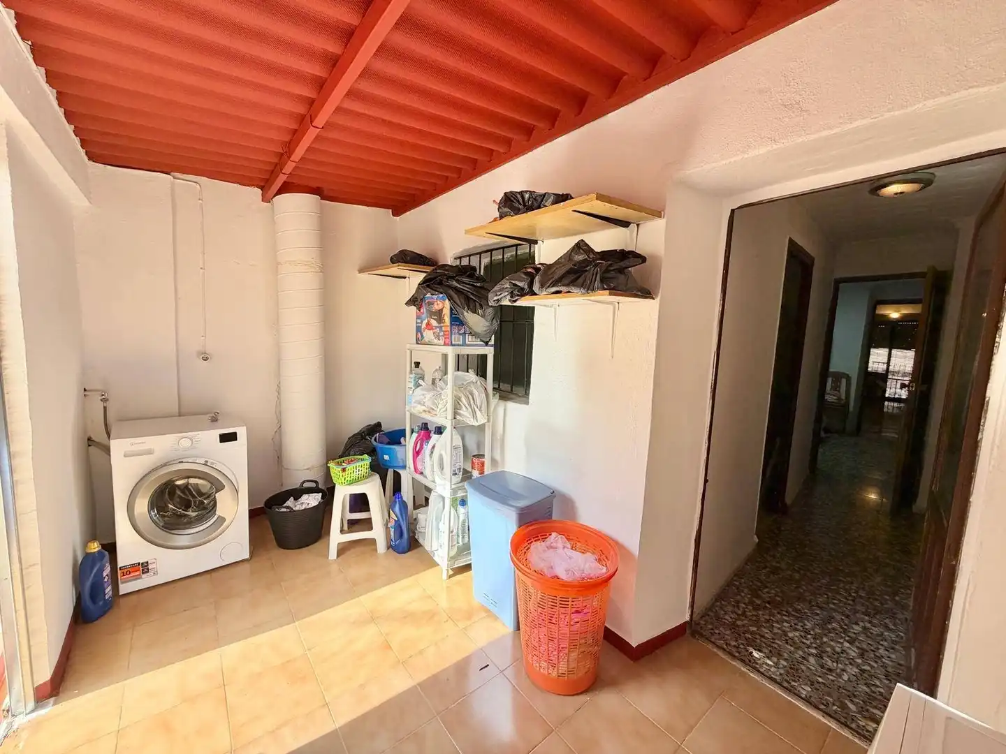 Houses for sale in Mutxamel