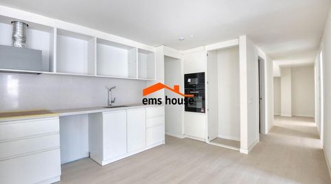 Foto 4 de Apartamento en venta en Sant Antoni de Calonge, Calonge i Sant Antoni