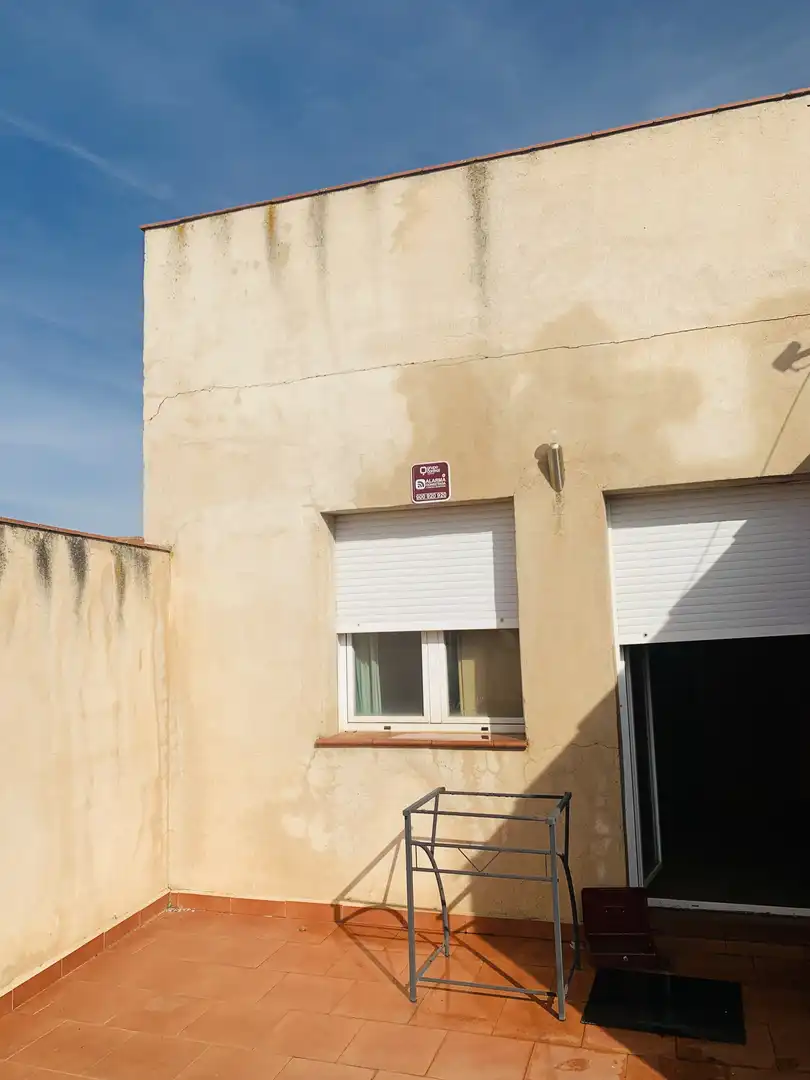 Appartement à vendre à Calle Donantes de Sangre, imagen 18
