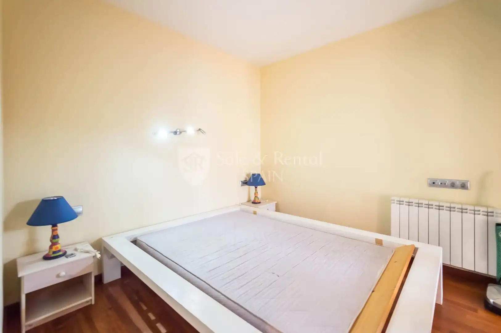 Casa con piscina en venta en Roca Grossa, imagen 30