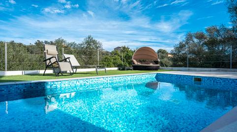 Foto 2 de Casa o xalet en venda a Portocolom, Felanitx