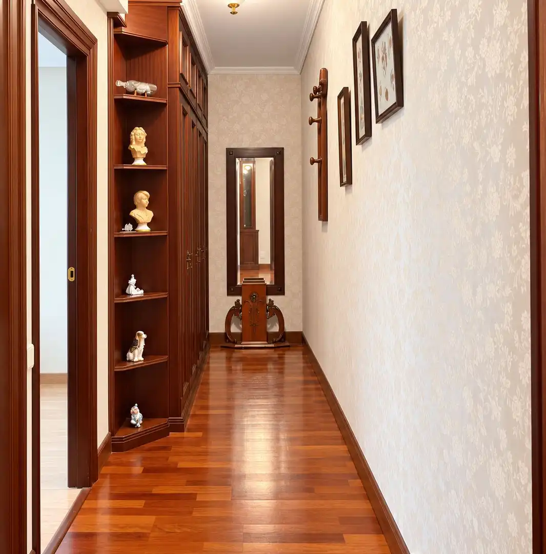 Flat for sale in Centro