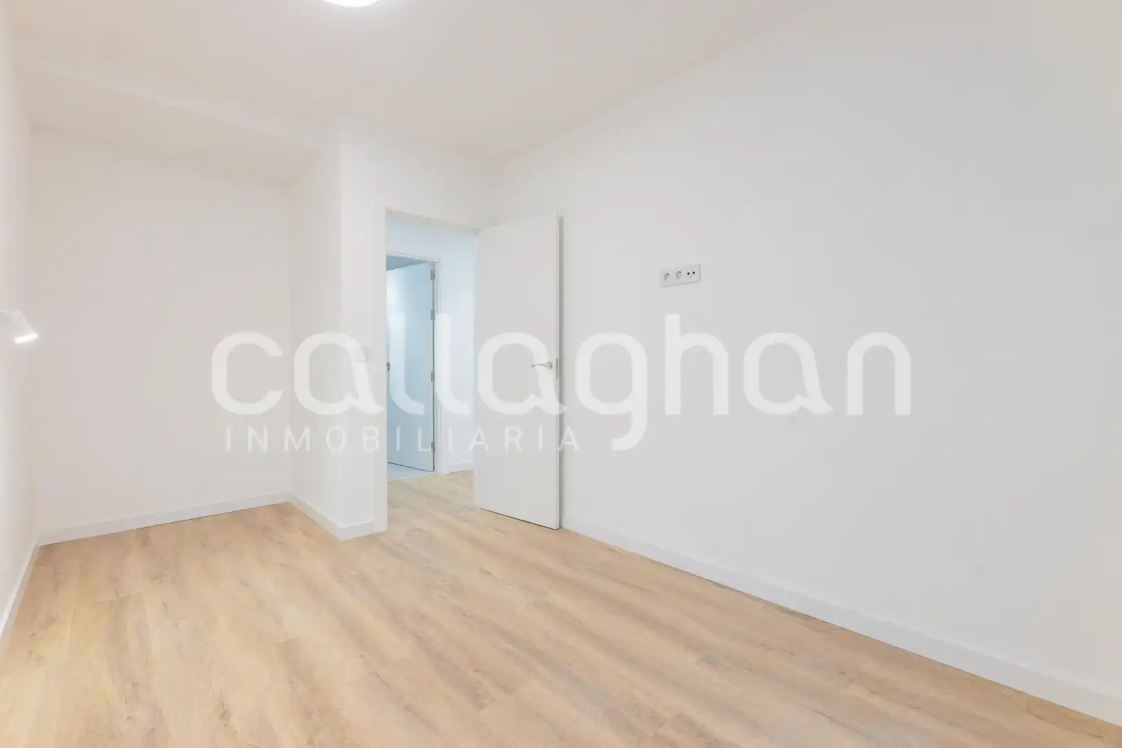 Piso con ascensor en venta en Camins al Grau, imagen 16