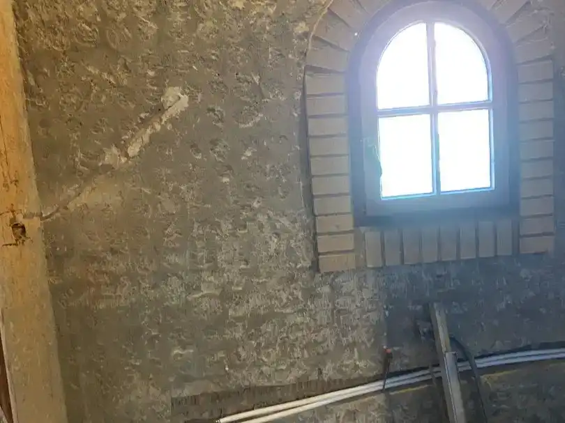 Casa o xalet en venda en Polinyà amb Aire condicionat i Balcó
