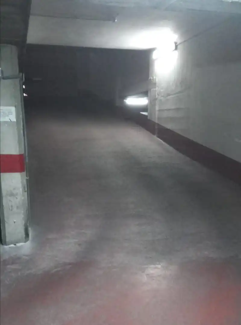 Double to rent in Elche ciudad, imagen 5